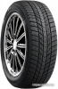 Nexen Winguard Ice Plus 185/55R15 86T