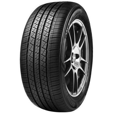 Delinte DH7 SUV 235/60R16 100V