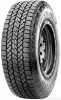 Maxxis Razr AT-S 285/65R18 121/118R
