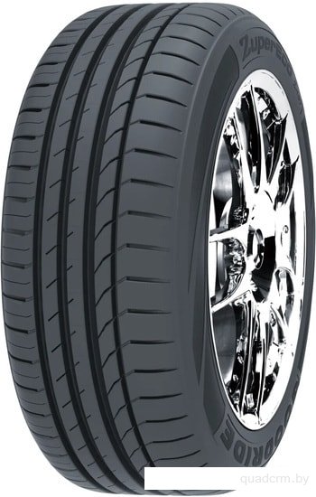 Goodride Z-107 155/65R14 75T