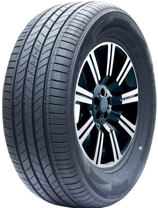 Wanli SP022 215/55R18 95V от магазина Империя шин