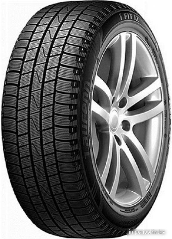 Автомобильная шина  Laufenn I-Fit iZ LW51 225/65R17 102T