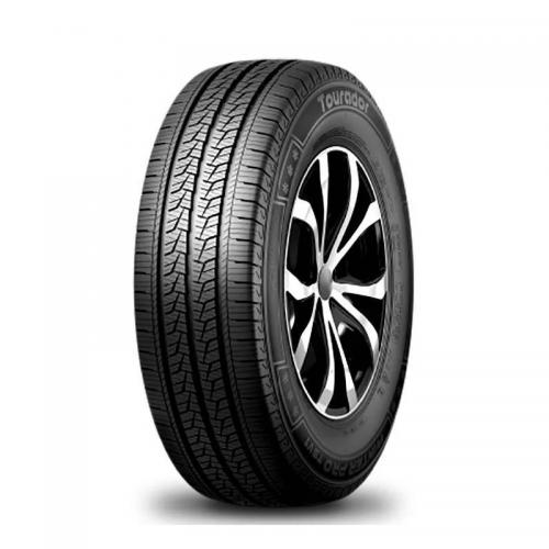Автомобильная шина  TOURADOR WINTER PRO TSV1 225/75R16C 121/120R