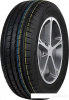 Mirage MR-266 185/70R14 88H