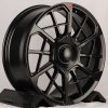 Anzoo H3165F 21x8.5" 5x108мм DIA 63.4мм ET 40мм YB
