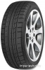 Superia Bluewin UHP 3 215/45R17 91V