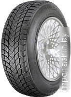 Автомобильная шина  Landsail Winter Lander 185/65R14 86H