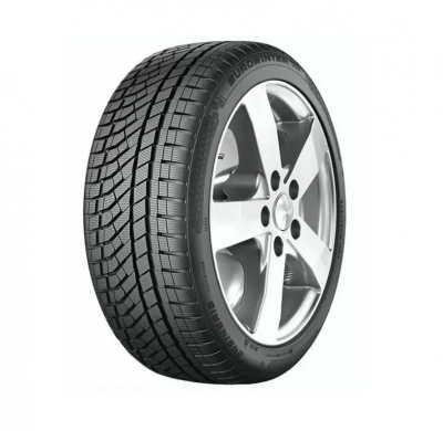 Hankook iON icept SUV IW01A 235/45R21 101V
