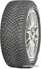 Michelin X-Ice North 4 SUV 285/40R22 110T
