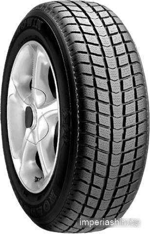 Шины Roadstone Euro-Win 700 195/70R15C 104/102R — Зимняя сезон в Гомеле
