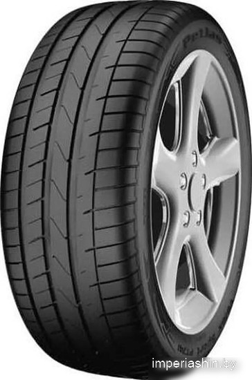 Автомобильная шина  Petlas Velox Sport PT741 225/45R17 91W RFT