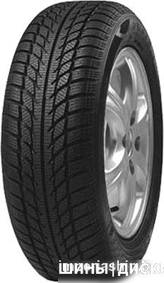 Шины WestLake SW608 205/60R16 92H — Зимняя сезон в Гомеле