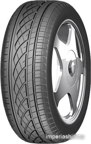 KAMA EURO-129 205/55R16 91V от магазина Империя шин