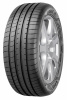 GoodYear Eagle F1 Asymmetric 3 SUV 235/55R20 105Y