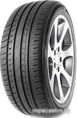 Шины Superia Ecoblue UHP2 285/35R18 101W — Летняя сезон в Гомеле