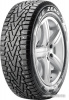 Pirelli Ice Zero 225/65R17 106T