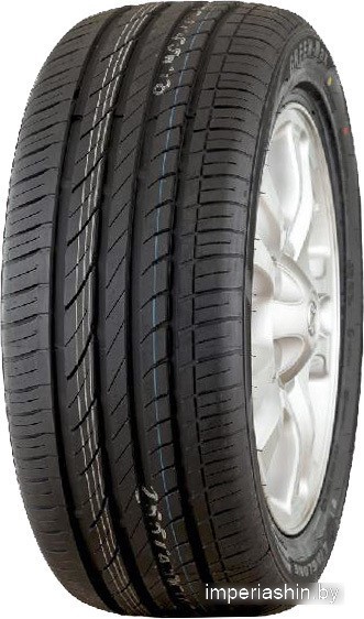 Шины LingLong GreenMax 205/50R16 87W — Летняя сезон в Гомеле