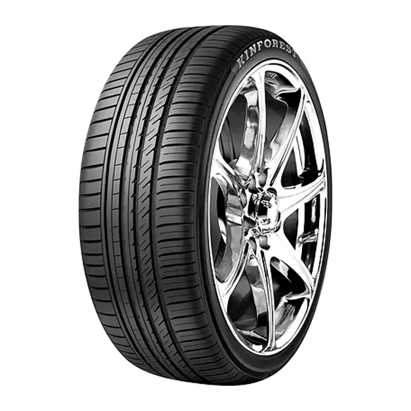 Автомобильная шина  Kinforest KF550-UHP 225/55R18 102W