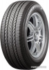 Bridgestone Ecopia EP850 285/60R18 116V