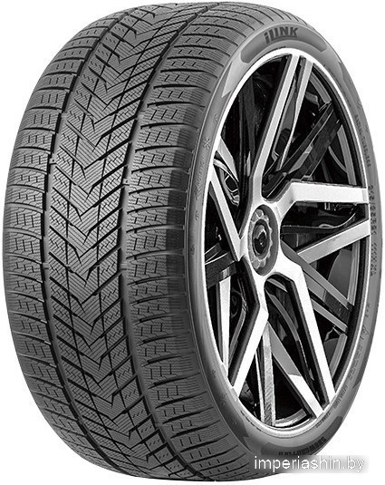 Автомобильная шина  iLink Snowgripper II 285/50R20 116H XL