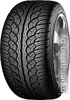 Автомобильная шина  Yokohama PA02 285/35R22 106V