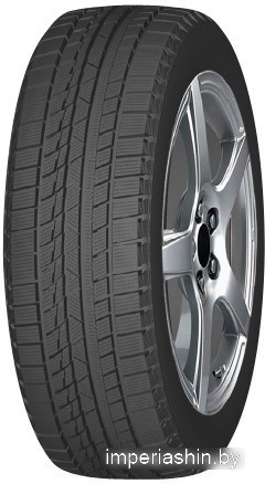 Шины Invovic EL805 255/40R18 99V — Зимняя сезон в Гомеле