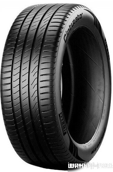 Автомобильная шина  Pirelli Cinturato C3 225/45R17 94Y