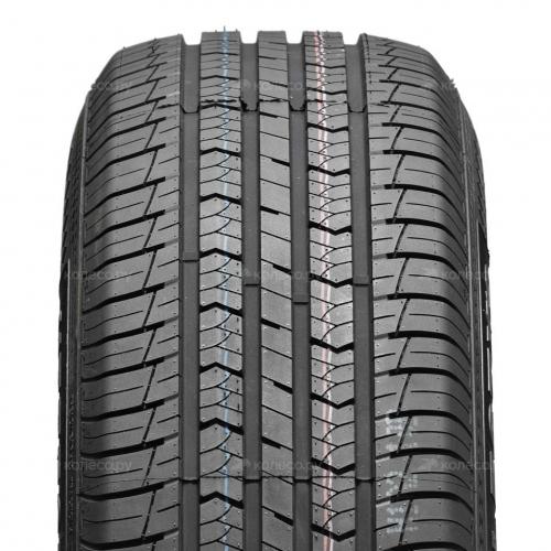 Автомобильная шина  DoubleStar DSS02 245/60R18 105H