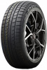 Mirage MR-WP272 235/65R18 106H
