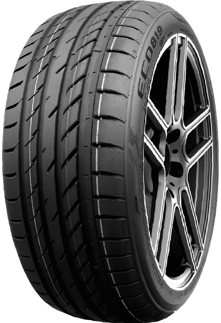 Автомобильная шина  Mazzini Eco819 245/40R18 97Y