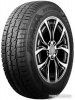Autogreen Snow Cruiser AW06 215/65R15C 104/102R