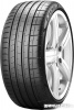 Pirelli P Zero PZ4 295/40R21 111Y