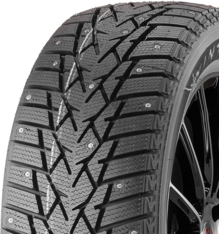 DoubleStar DW01 225/60R18 100Q от магазина Империя шин