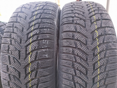 DoubleStar DW16 255/40R20 97T