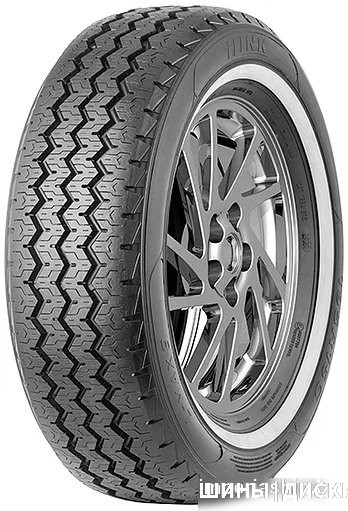 Шины iLink L-Max 9 215/60R16C 103/101T — Летняя сезон в Гомеле