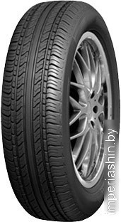 Evergreen EH23 205/60R15 95H