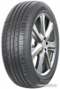 Kapsen HD918 175/65R15 84H