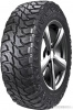 DoubleStar T01 245/75R16 114/111N