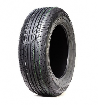 HIFLY HF201 215/55R16 97V