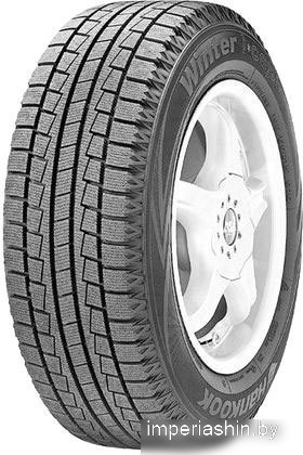 Автомобильная шина  Hankook Winter i*Cept W605 155/70R13 75Q