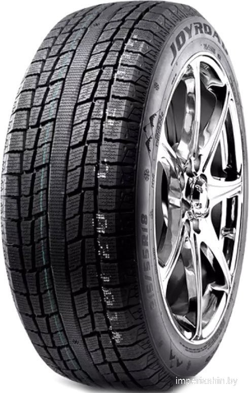 Автомобильная шина  Joyroad Winter RX826 235/45R20 100H
