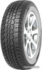 Imperial Ecosport A/T 255/70R15 112H