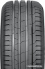 Ikon Autograph Ultra 2 SUV 295/40R20 110Y XL