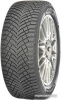 Michelin X-Ice North 4 SUV 255/55R20 110T (шипы)