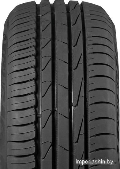 Автомобильная шина  Ikon Tyres Autograph Aqua 3 185/55R15 86V XL