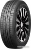 DoubleStar DSU02 285/45R22 114Y