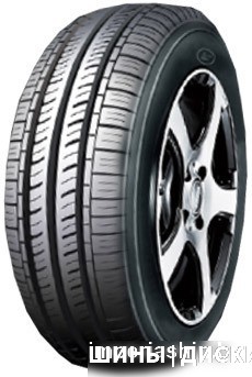 LingLong GreenMax EcoTouring 175/65R14 86T