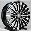 IWheel IVF-3442 22x8.0" 6x139.7 D95.1 ET 55мм BM (Пресс-шайба)