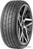 iLink Speedking 07 295/45R20 114W XL