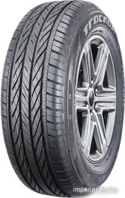 Tracmax X-Privilo H/T 225/70R16 107H